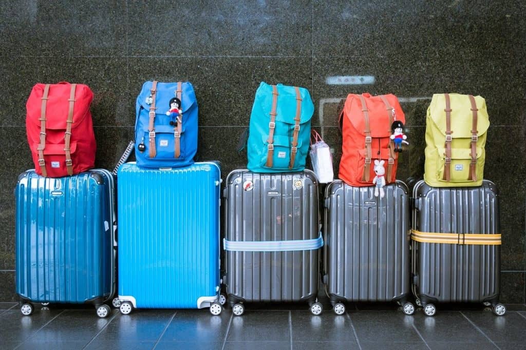 funny facts airport