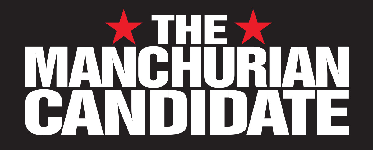 46-facts-about-the-movie-the-manchurian-candidate