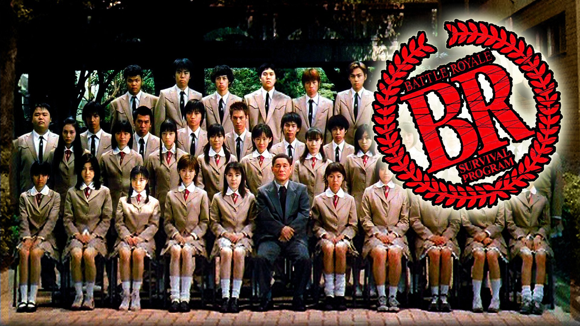 47-facts-about-the-movie-battle-royale