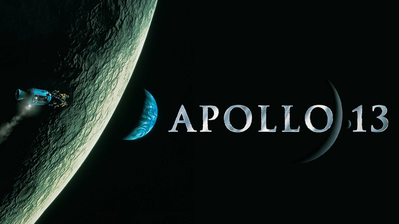 Apollo 13