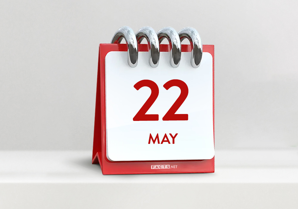may-22nd-all-facts-events-that-happened-today-in-history