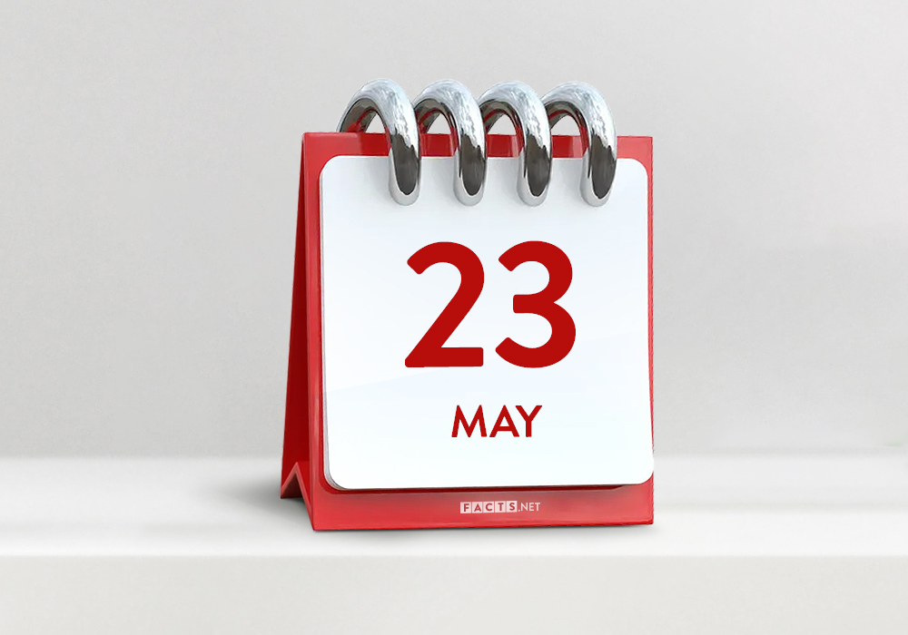 may-23rd-all-facts-events-that-happened-today-in-history