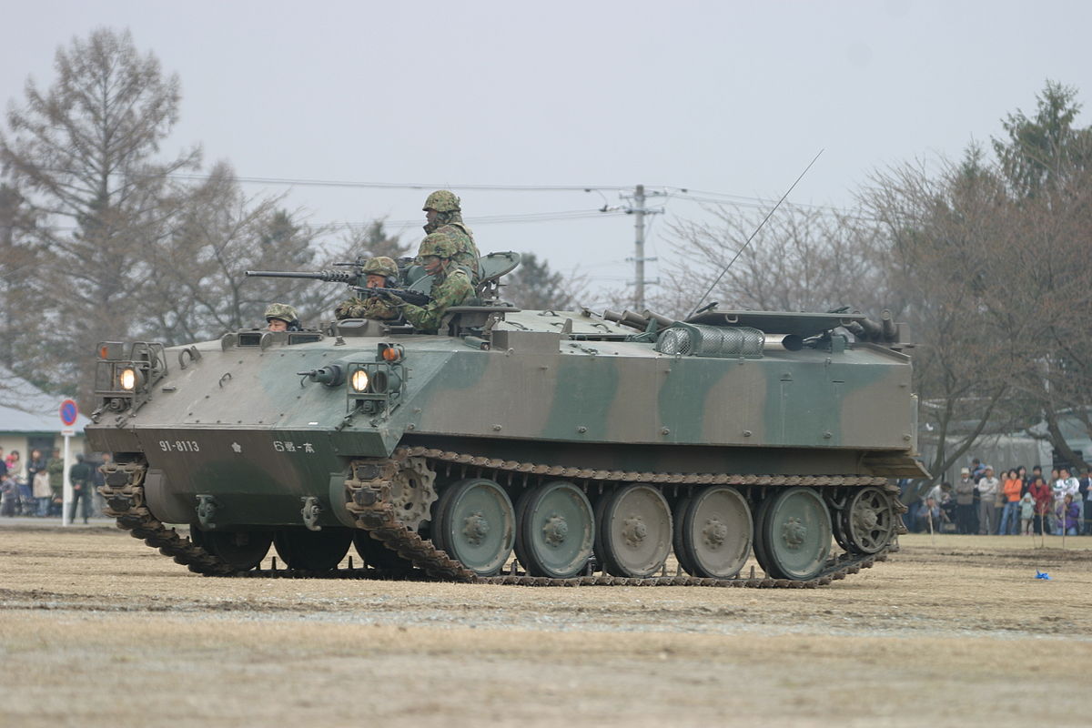 20-facts-about-hitachi