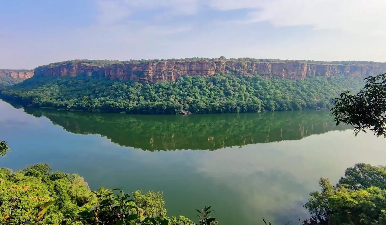 35-facts-about-kota