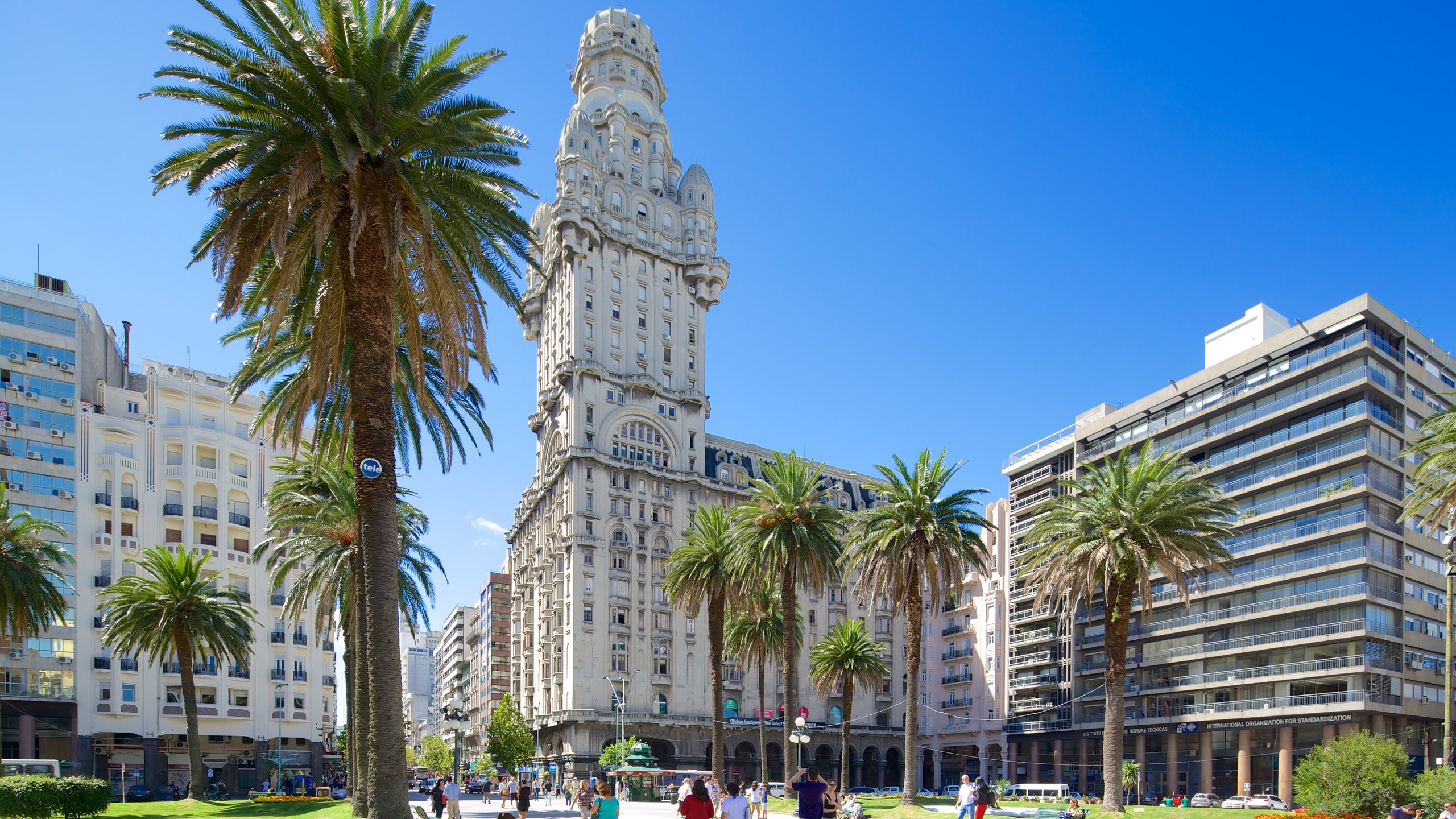 44-facts-about-montevideo