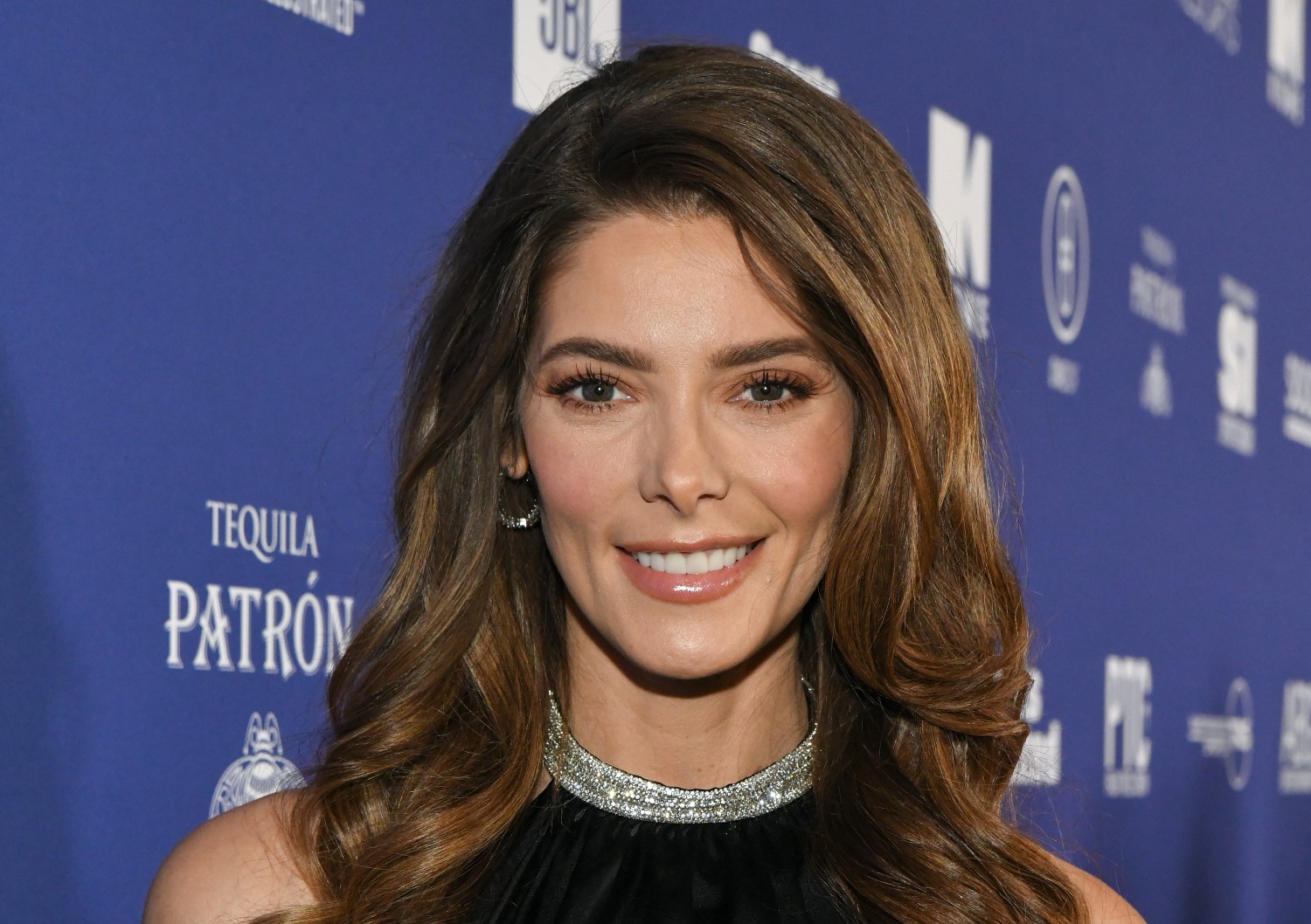 47-facts-about-ashley-greene