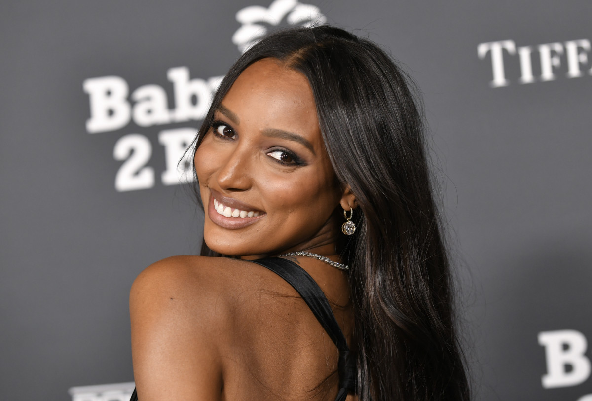47-facts-about-jasmine-tookes