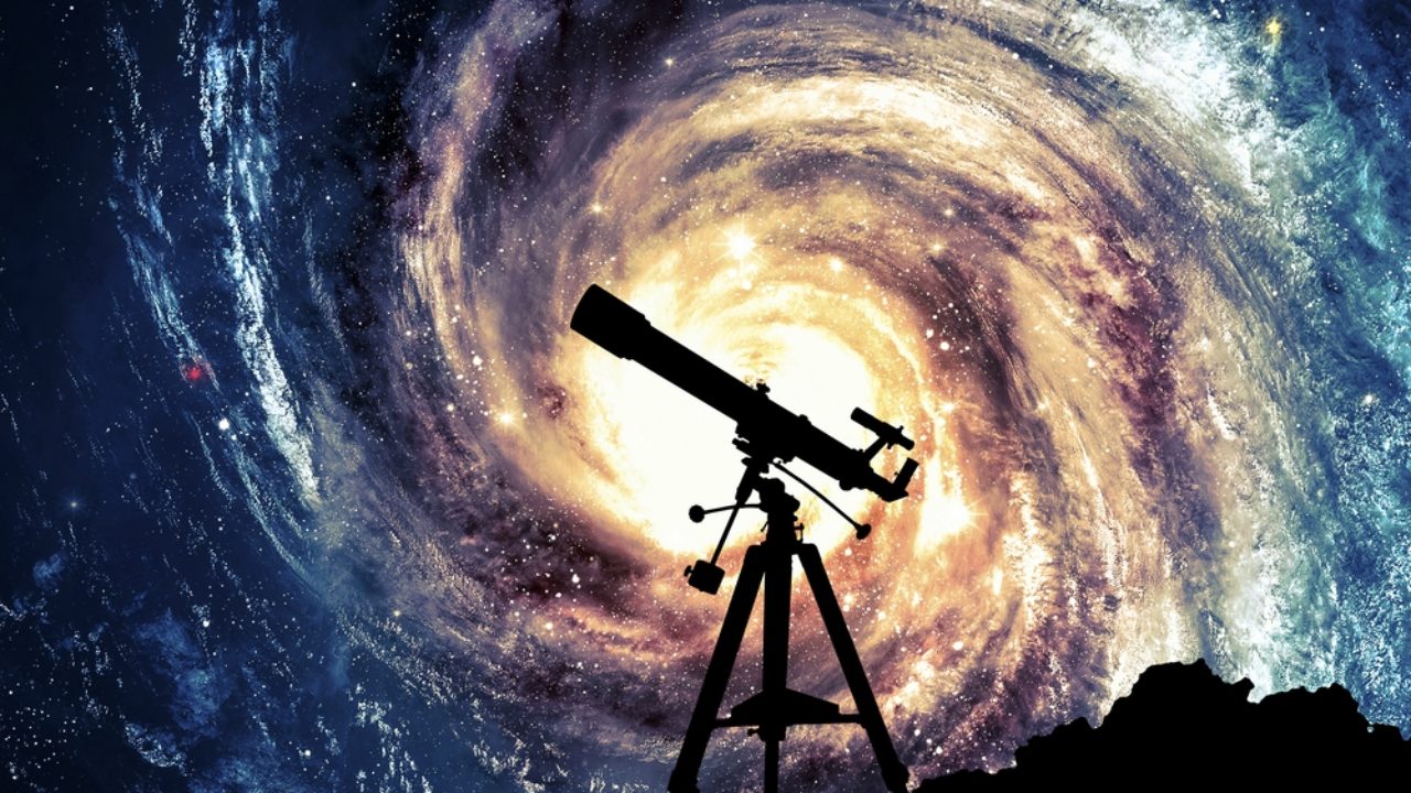 16-unbelievable-facts-about-astronomy