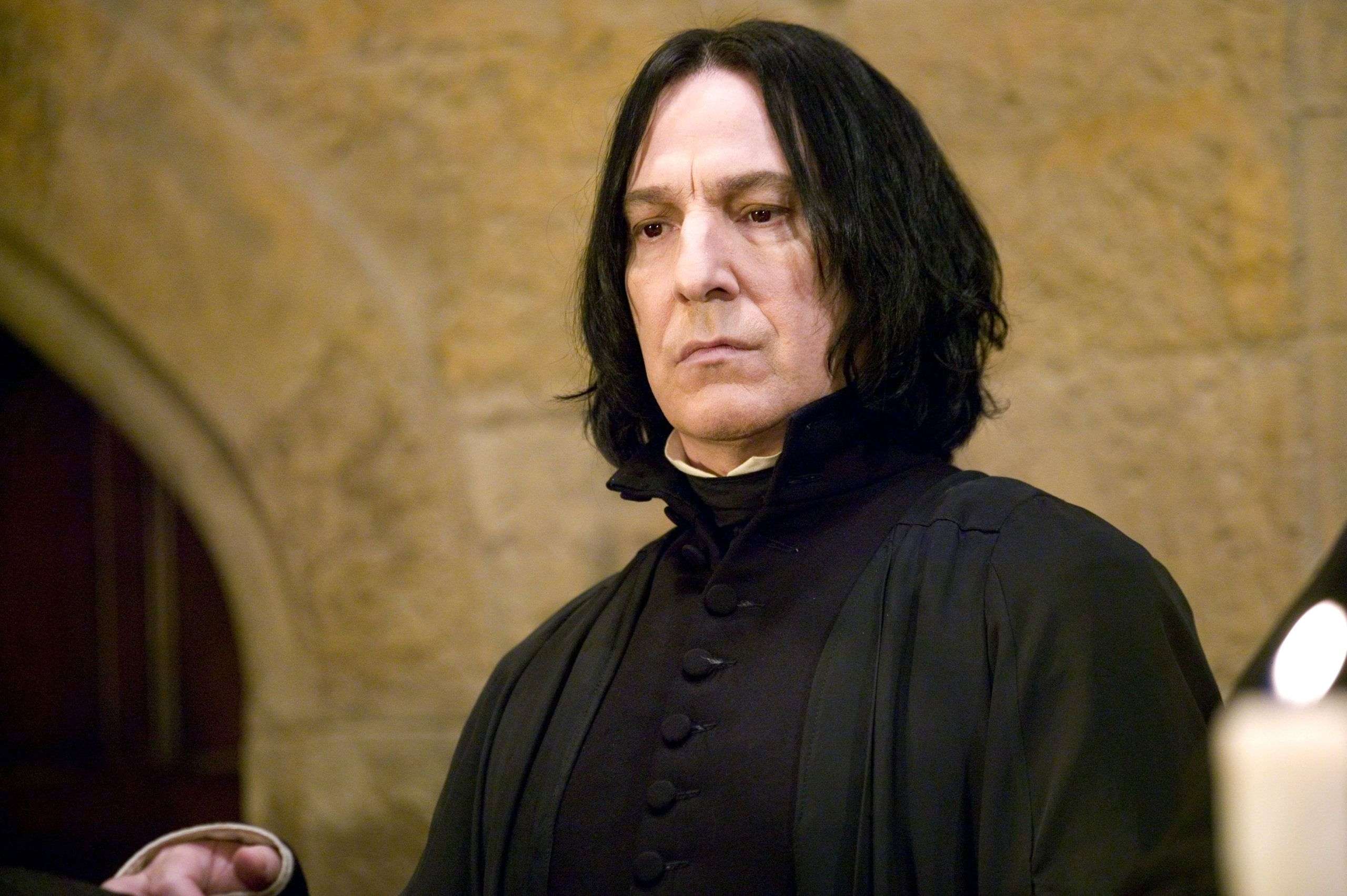 41-facts-about-alan-rickman