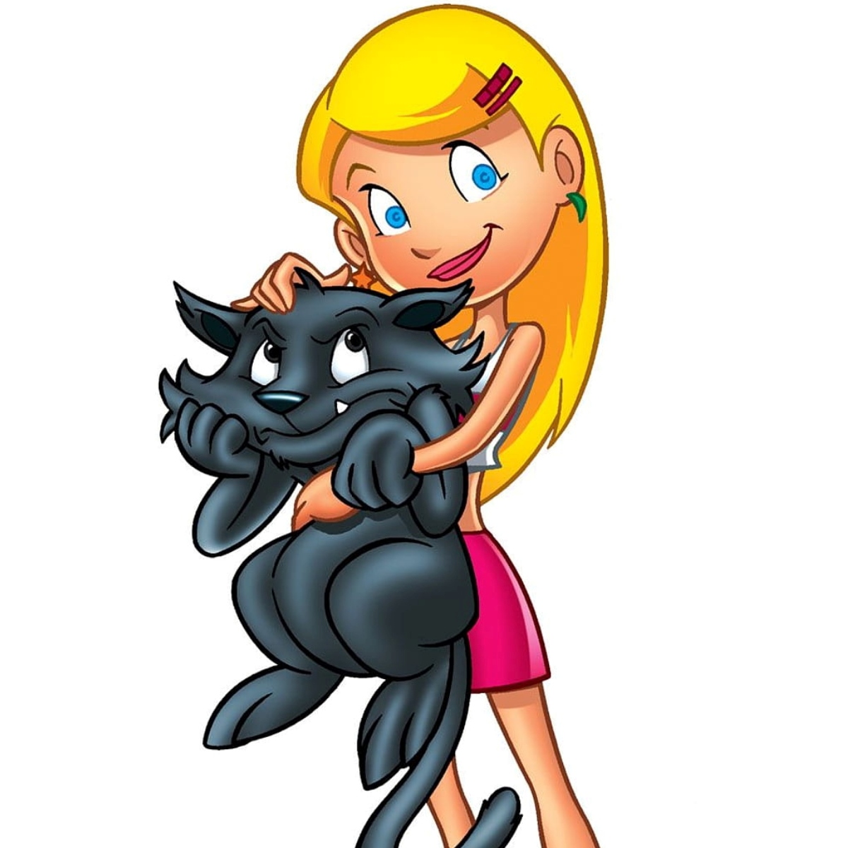 14-facts-about-sabrina-spellman-sabrina-the-animated-series