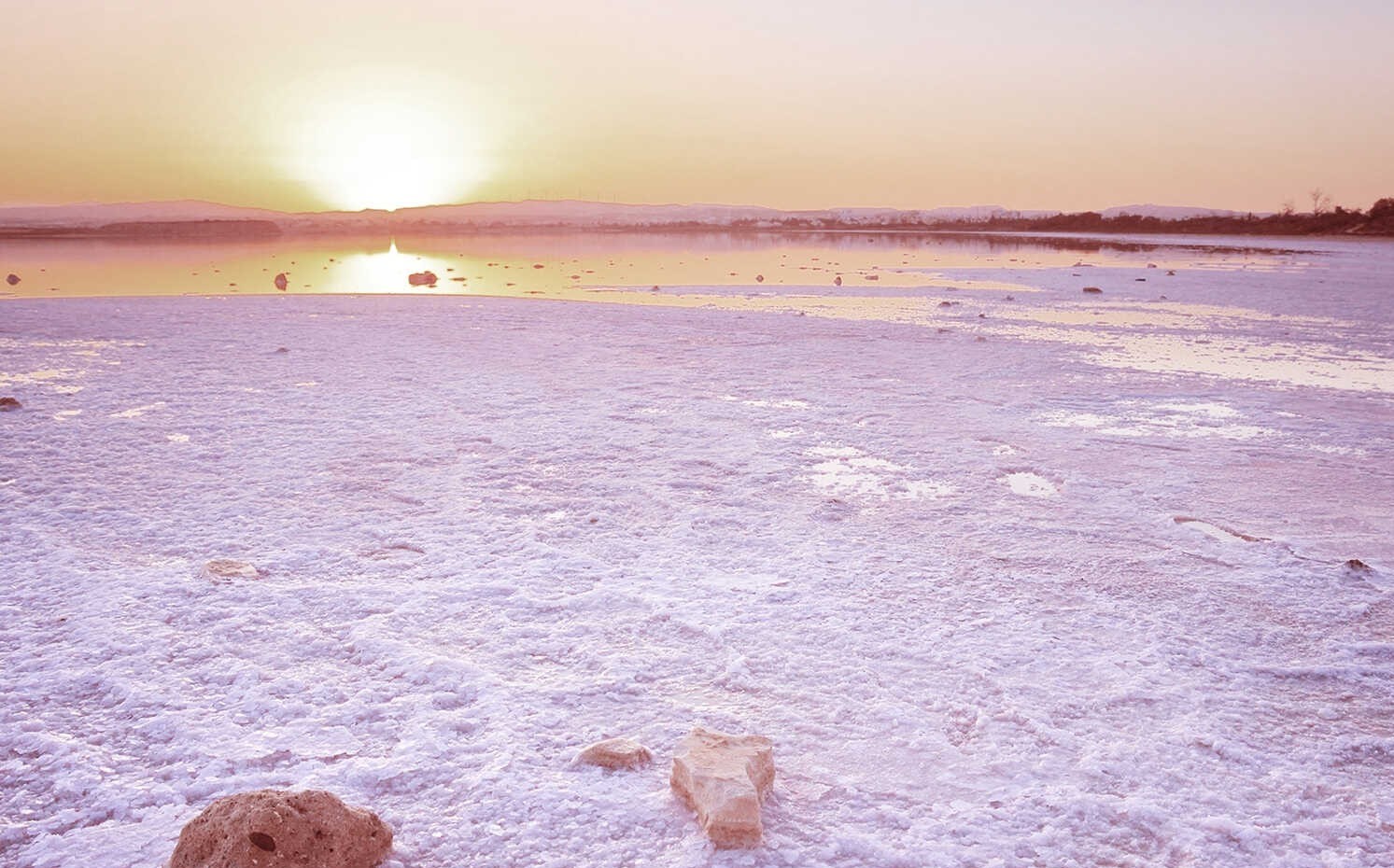 14-unbelievable-facts-about-larnaca-salt-lake