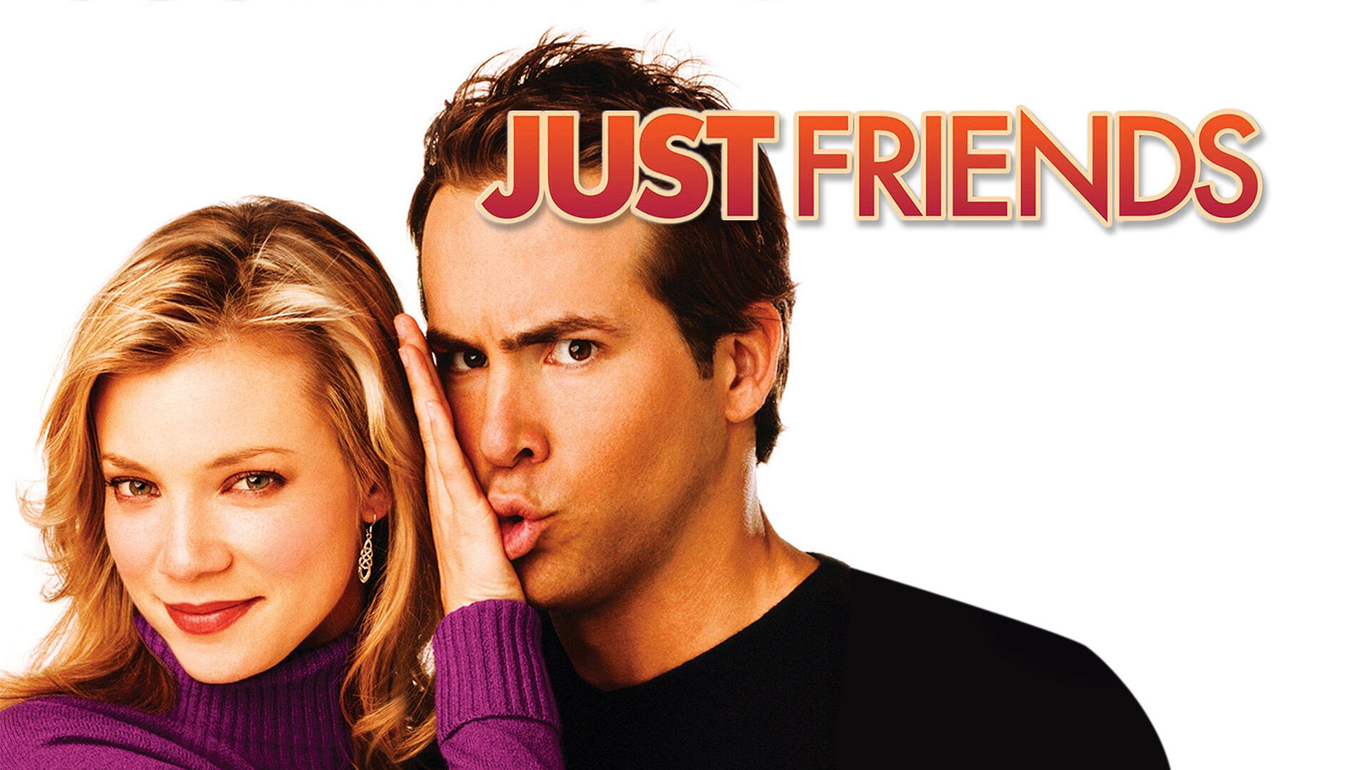 46-facts-about-the-movie-just-friends
