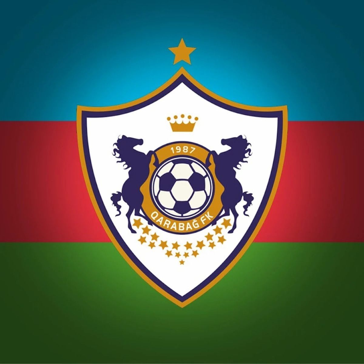 qarabag-fk-10-football-club-facts