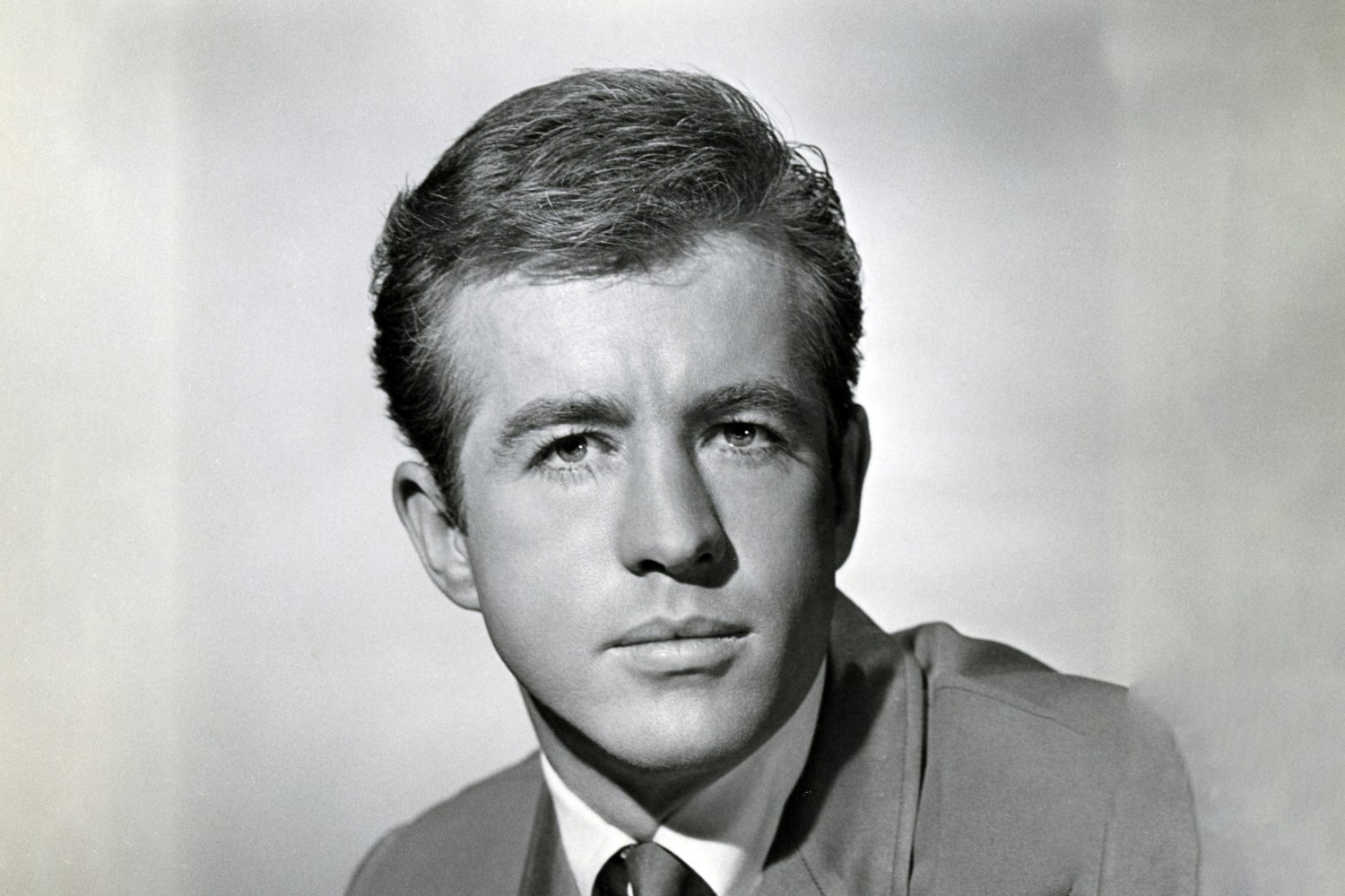 10-astonishing-facts-about-clu-gulager