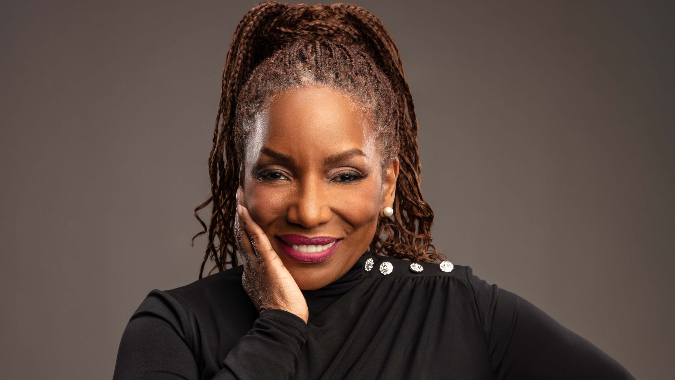 10-unbelievable-facts-about-stephanie-mills