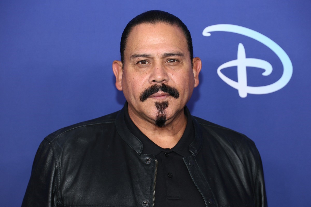 11-unbelievable-facts-about-emilio-rivera