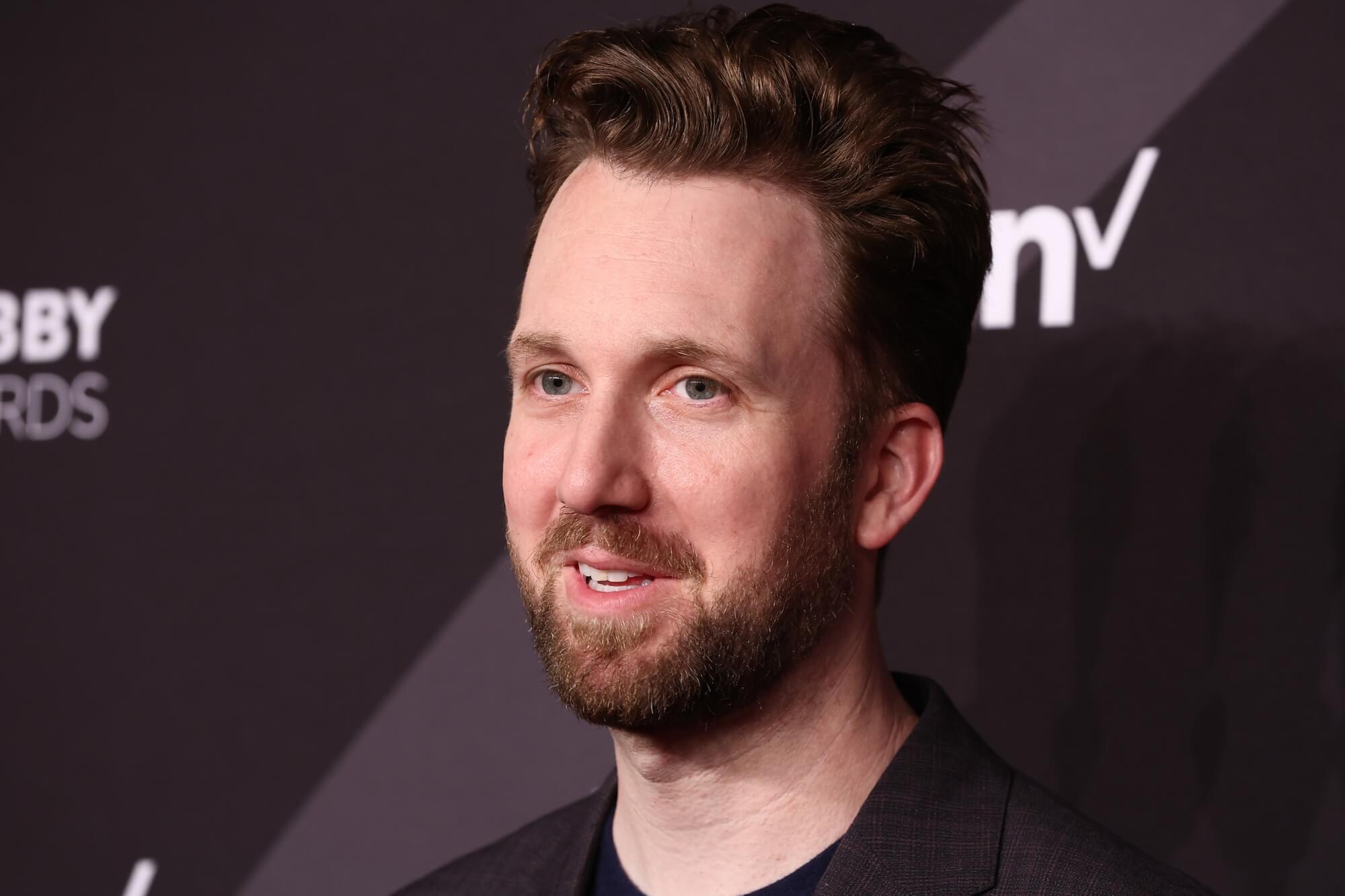 12-astounding-facts-about-jordan-klepper