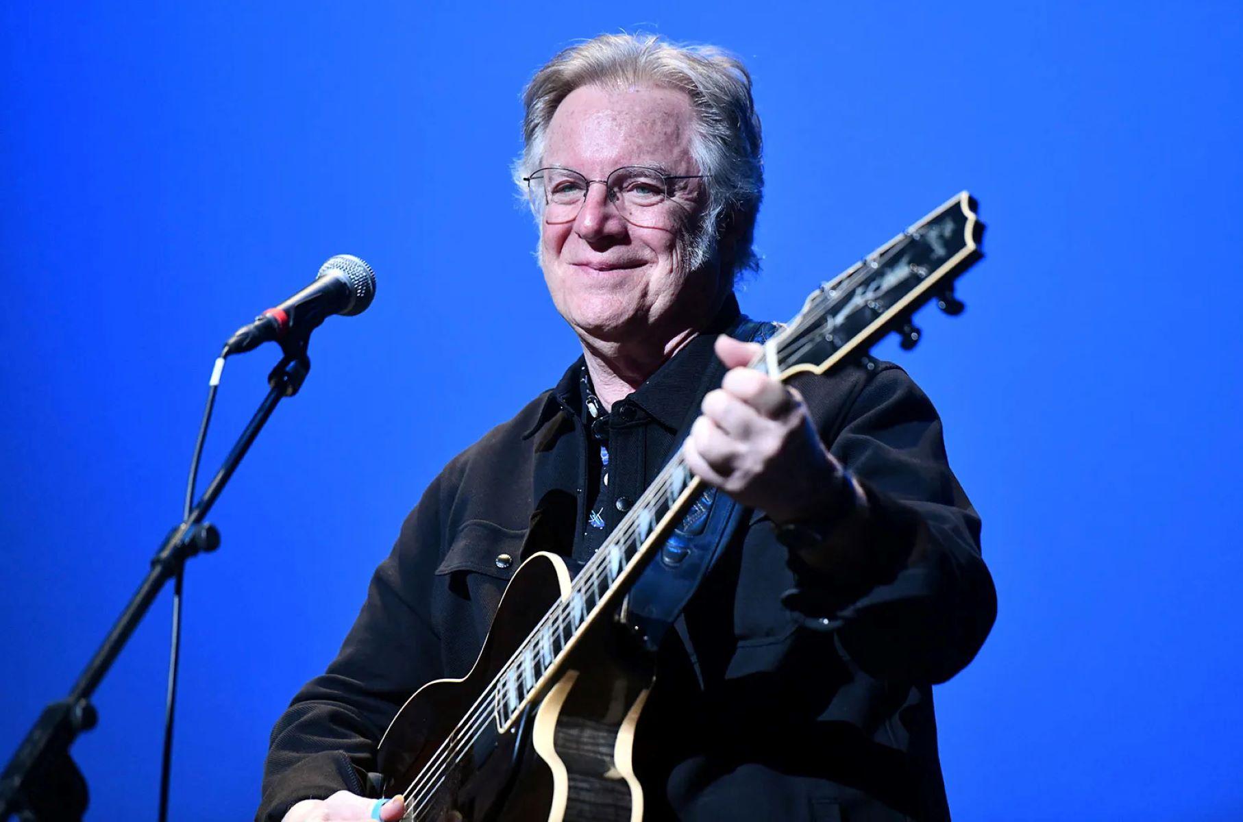 12-extraordinary-facts-about-john-sebastian