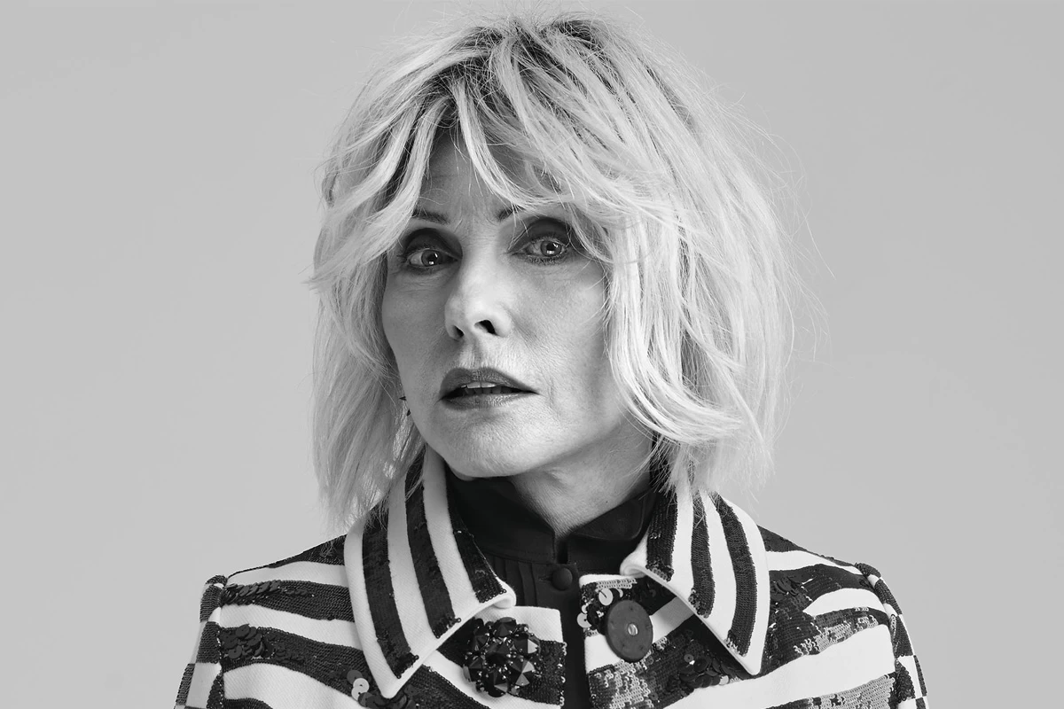 12-surprising-facts-about-debbie-harry