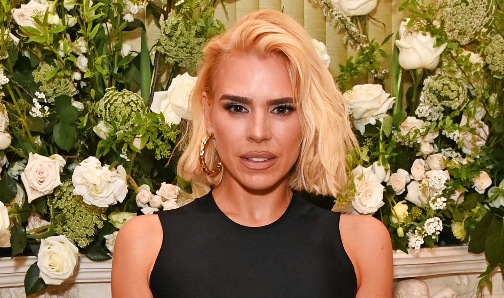 14-astounding-facts-about-billie-piper