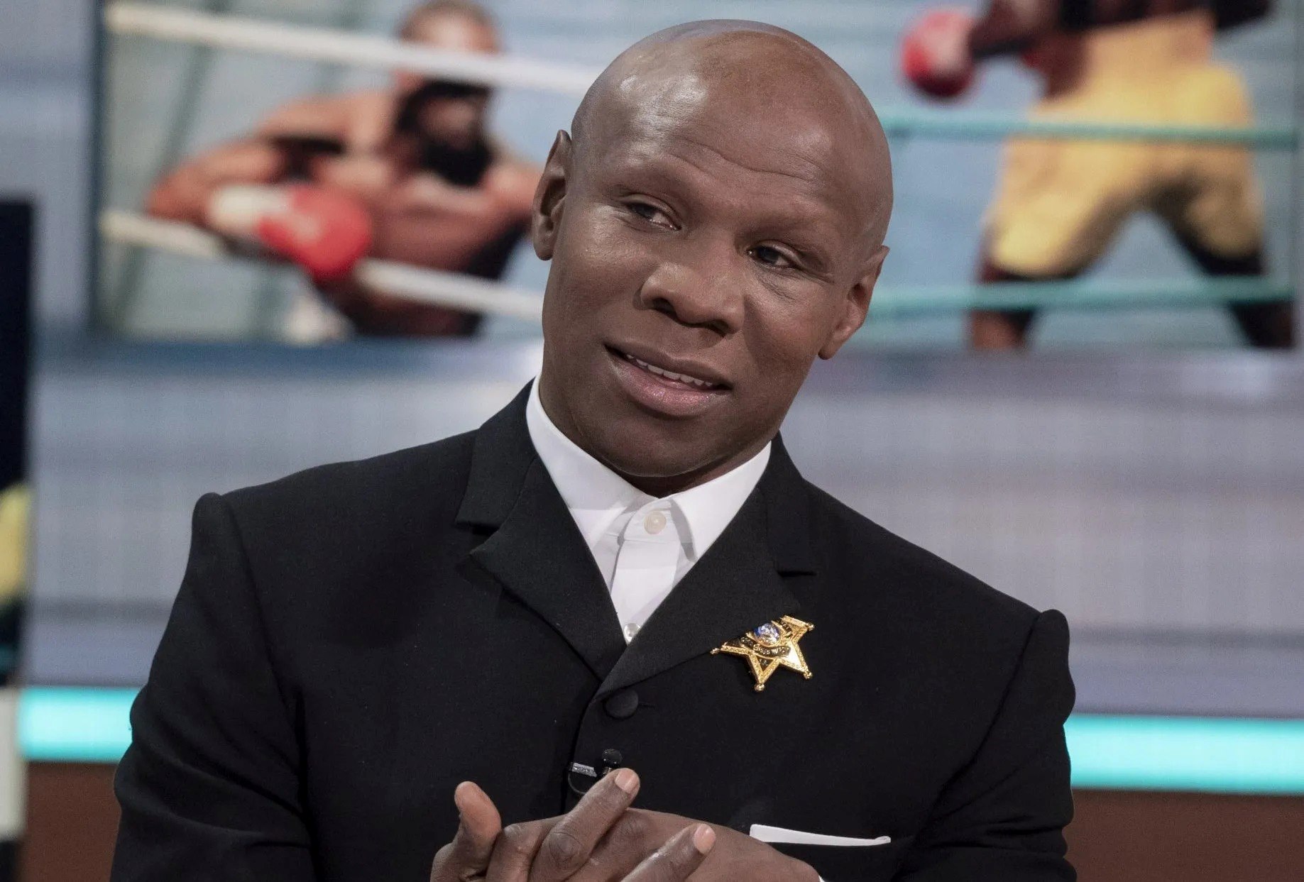 18-astounding-facts-about-chris-eubank