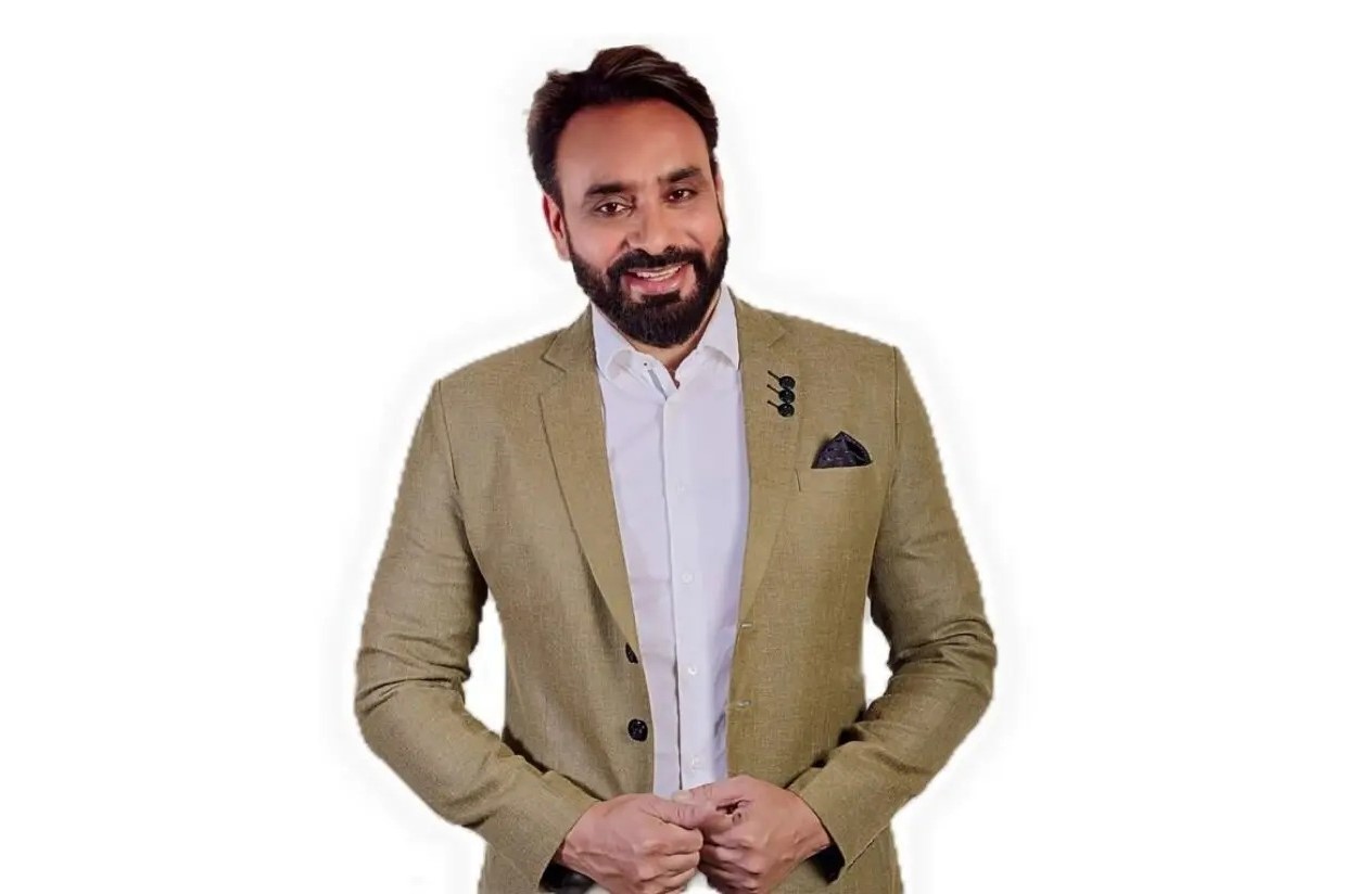 18-extraordinary-facts-about-babbu-maan