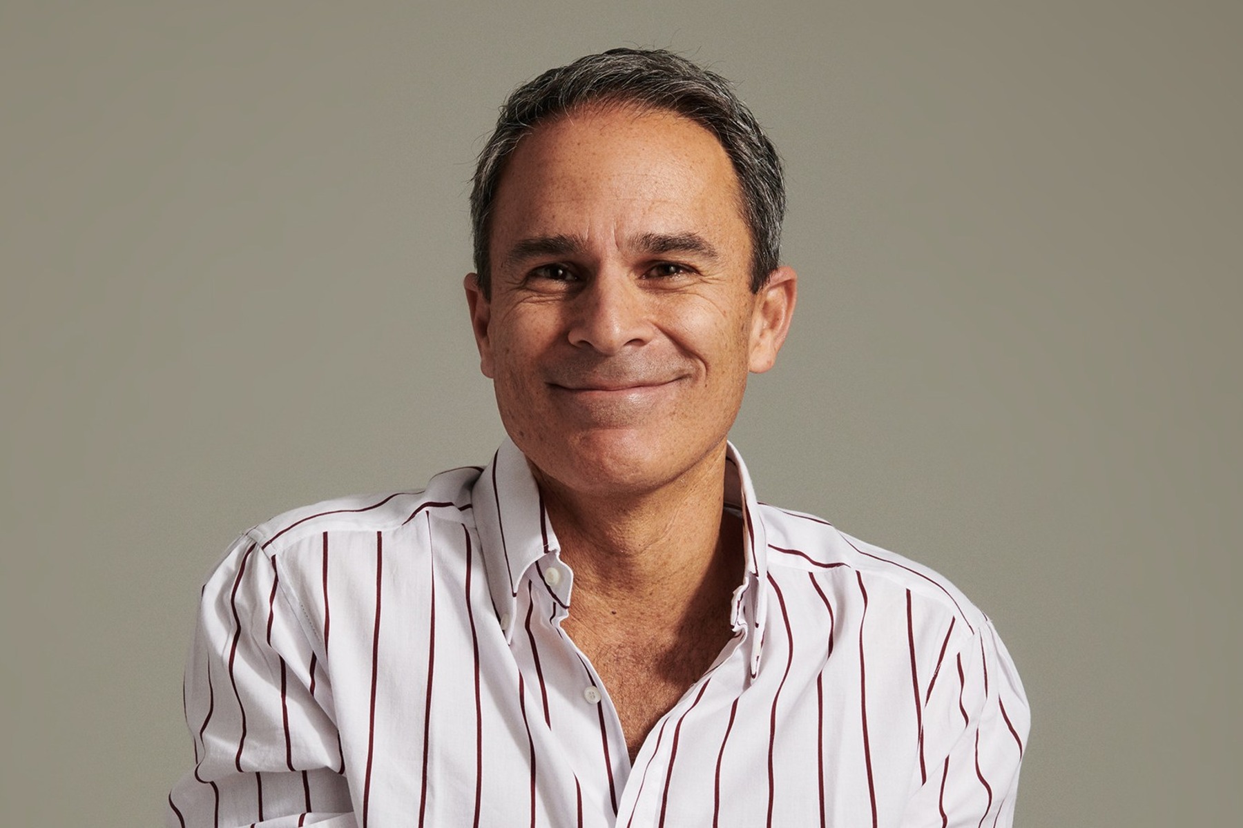 18-mind-blowing-facts-about-gary-janetti