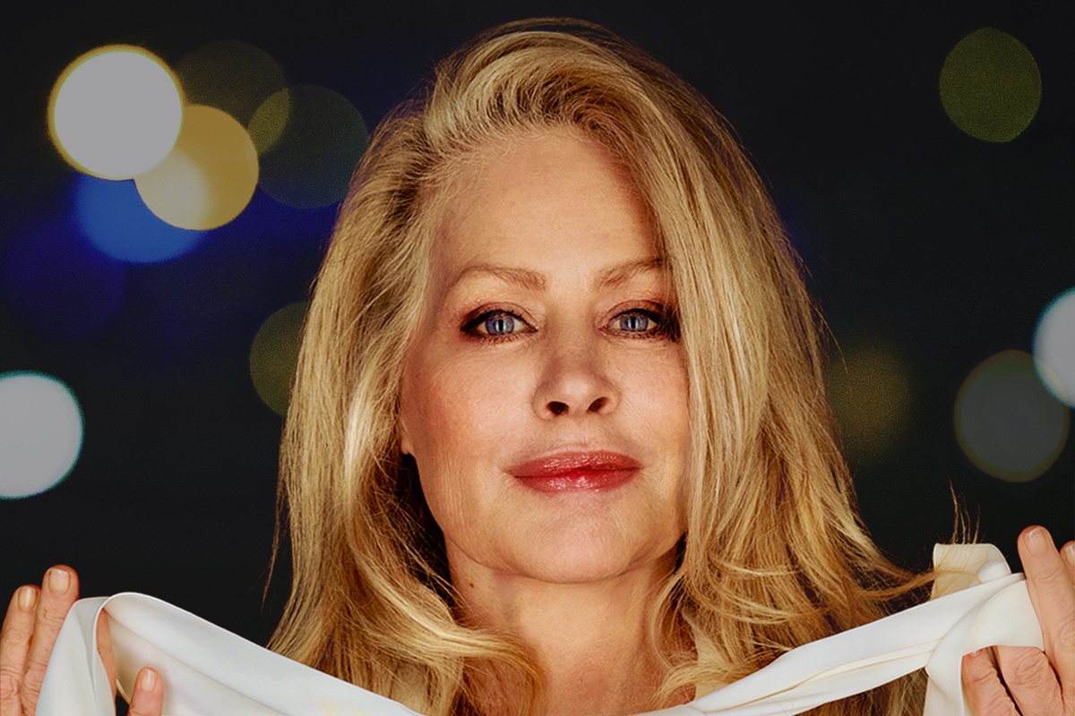 19-captivating-facts-about-beverly-dangelo