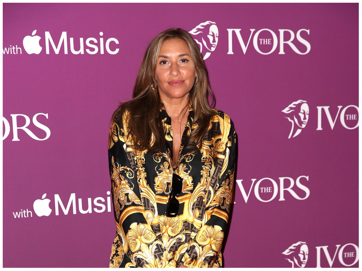 19-intriguing-facts-about-melanie-blatt