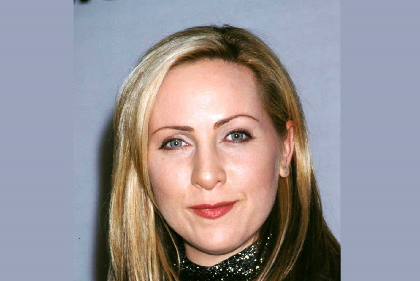 21-astonishing-facts-about-renee-estevez