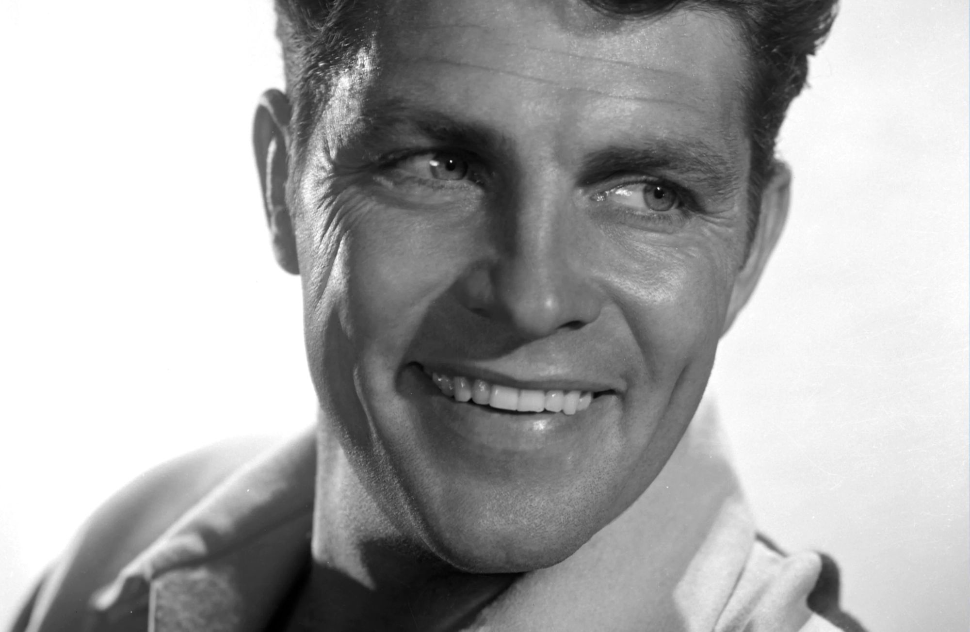 21-extraordinary-facts-about-dale-robertson