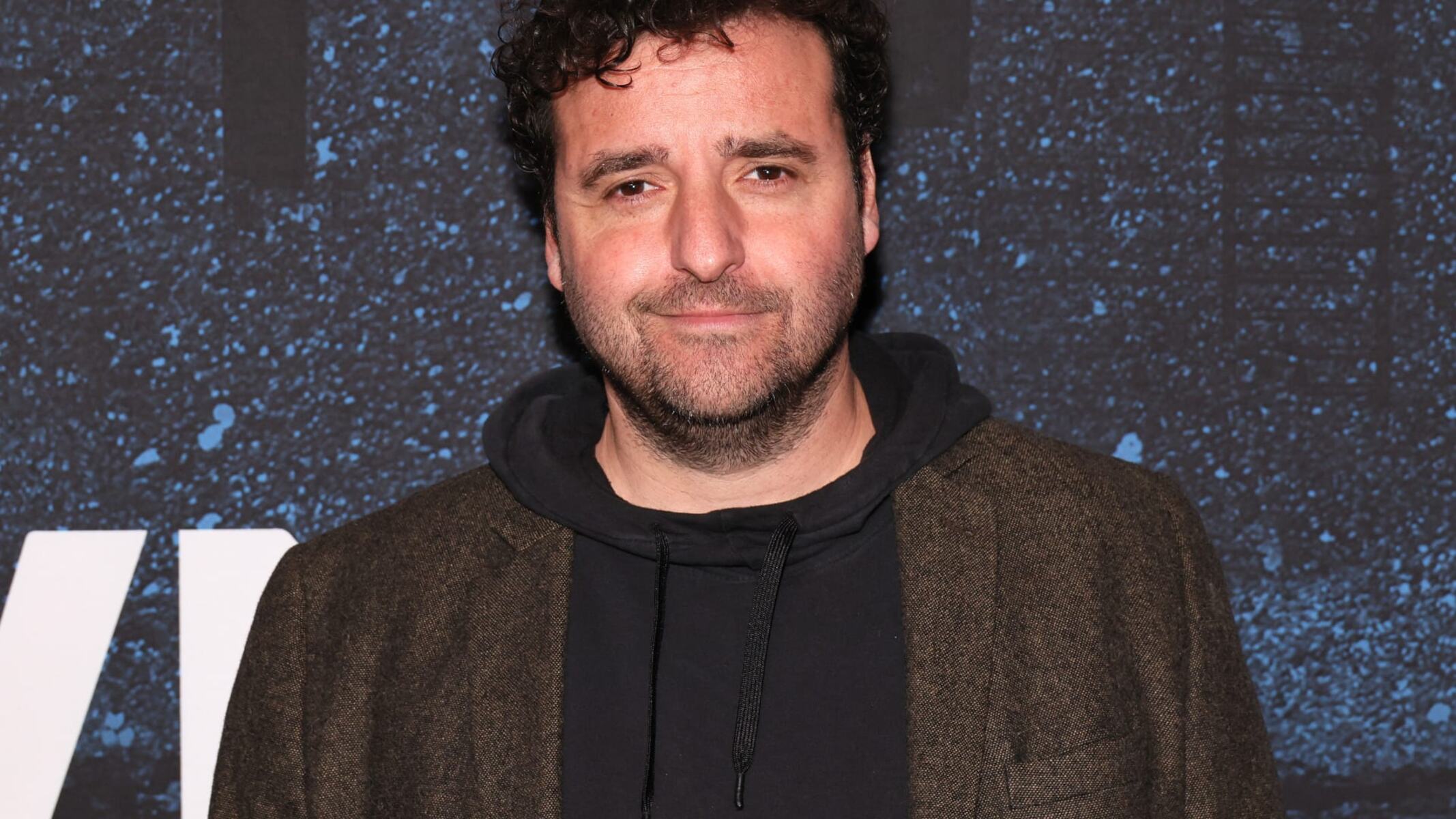 22-astounding-facts-about-david-krumholtz