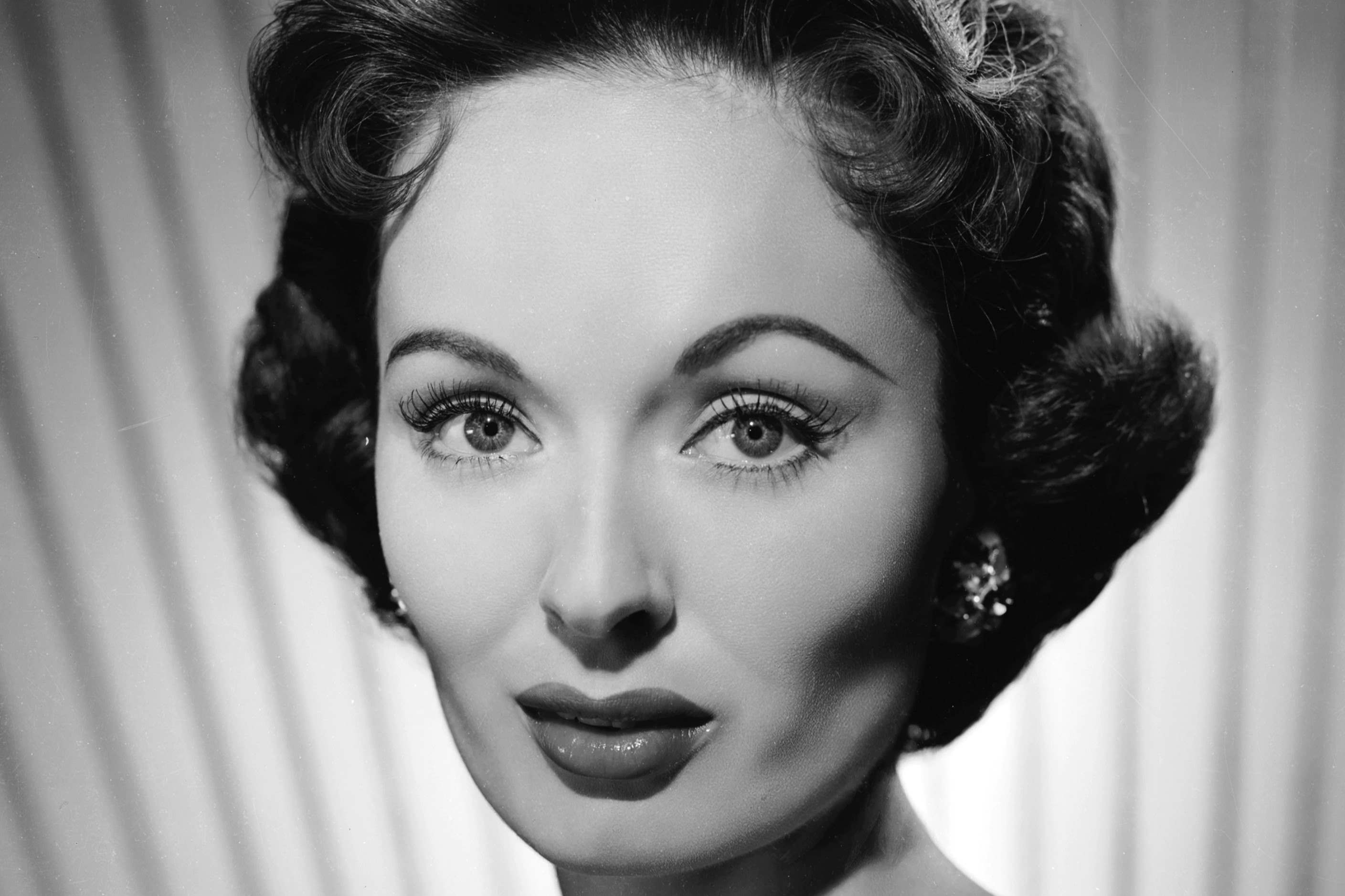 22-extraordinary-facts-about-ann-blyth