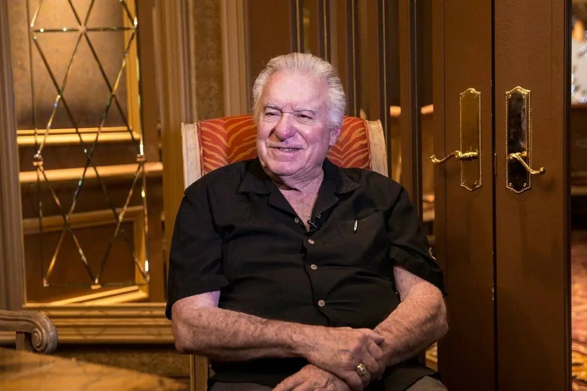 22-intriguing-facts-about-david-a-siegel