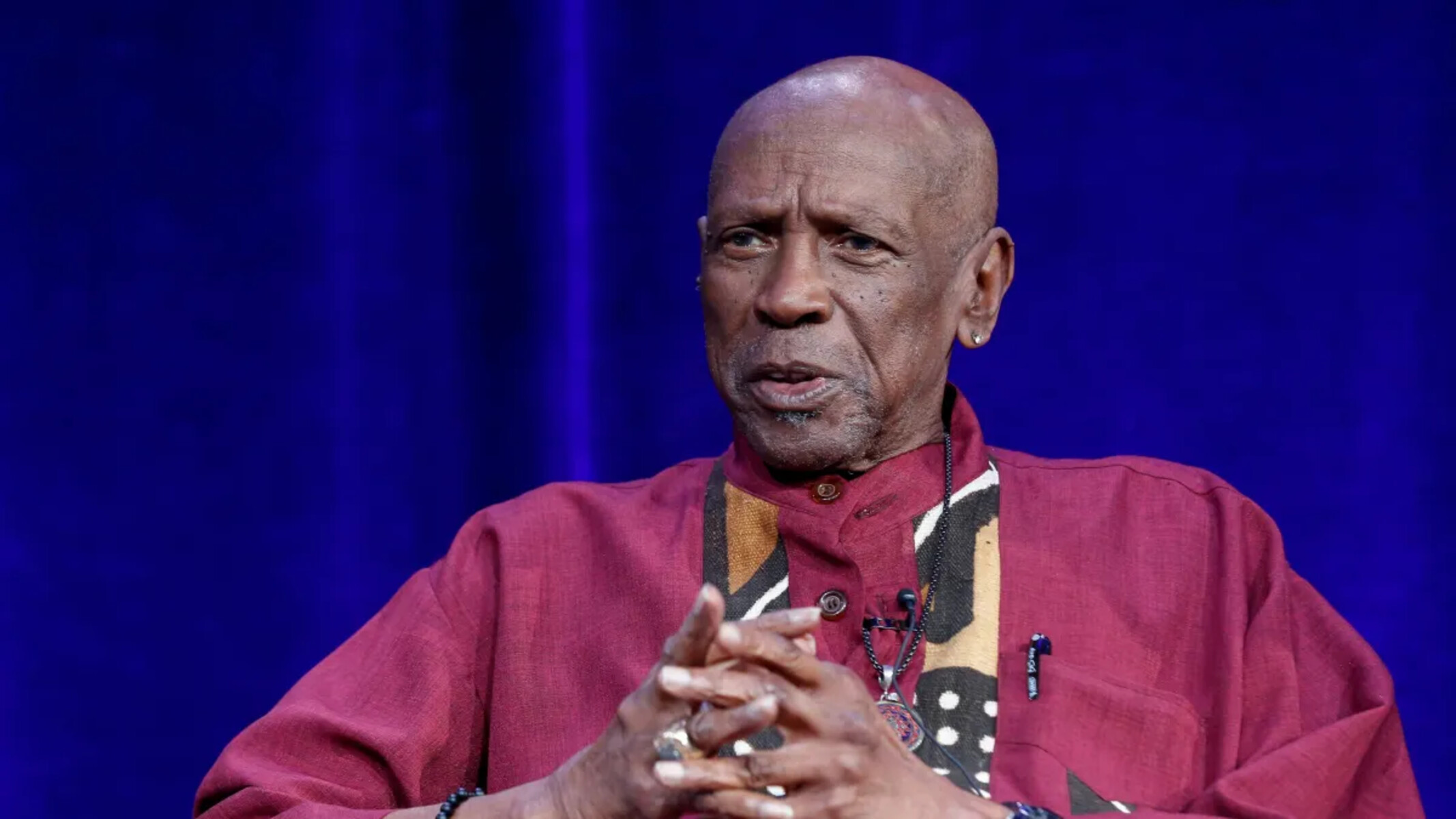 23-astonishing-facts-about-lou-gossett-jr