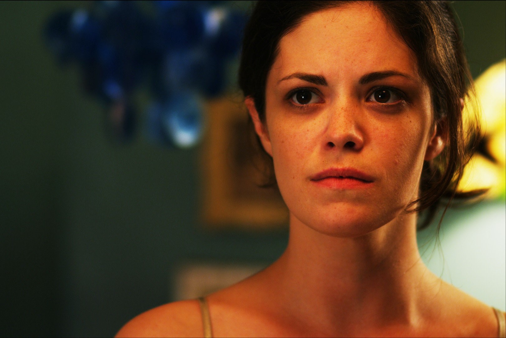 25-mind-blowing-facts-about-shawna-waldron