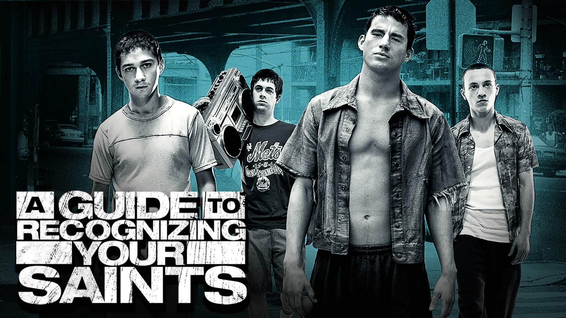 39-facts-about-the-movie-a-guide-to-recognizing-your-saints