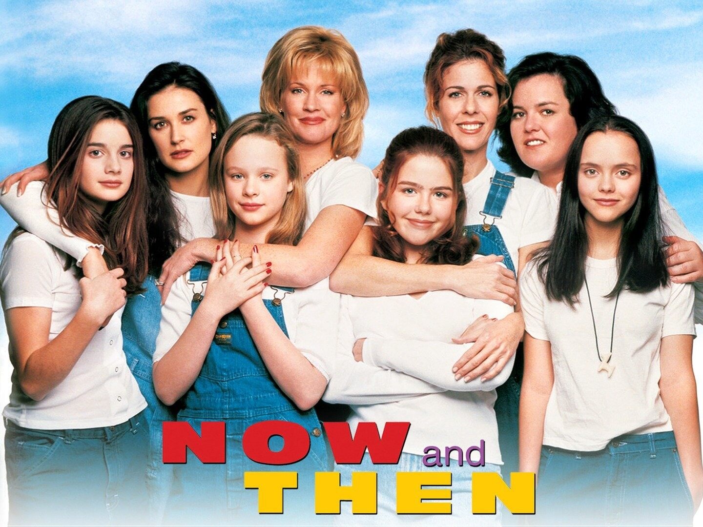 41-facts-about-the-movie-now-and-then