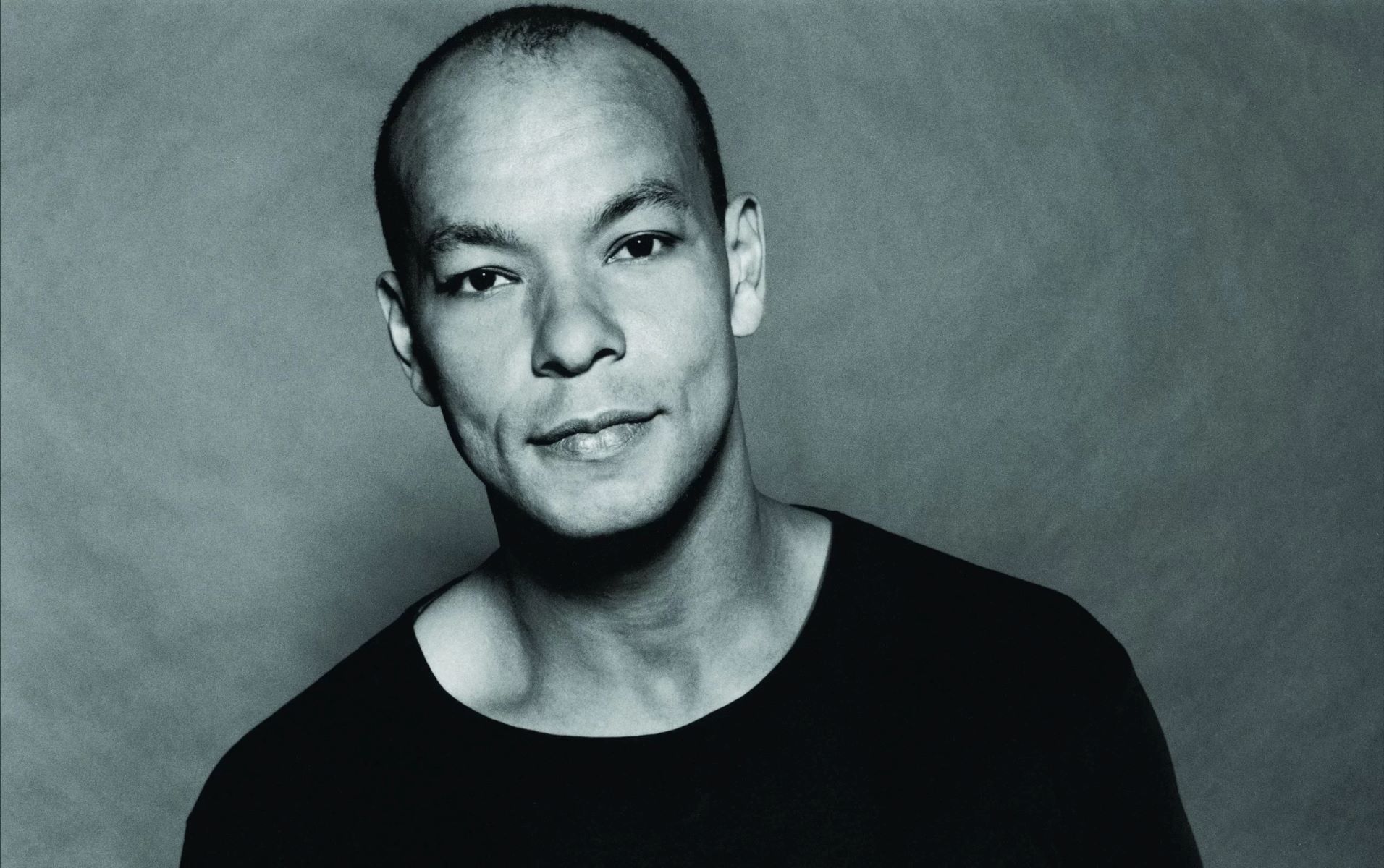 9-intriguing-facts-about-roland-gift