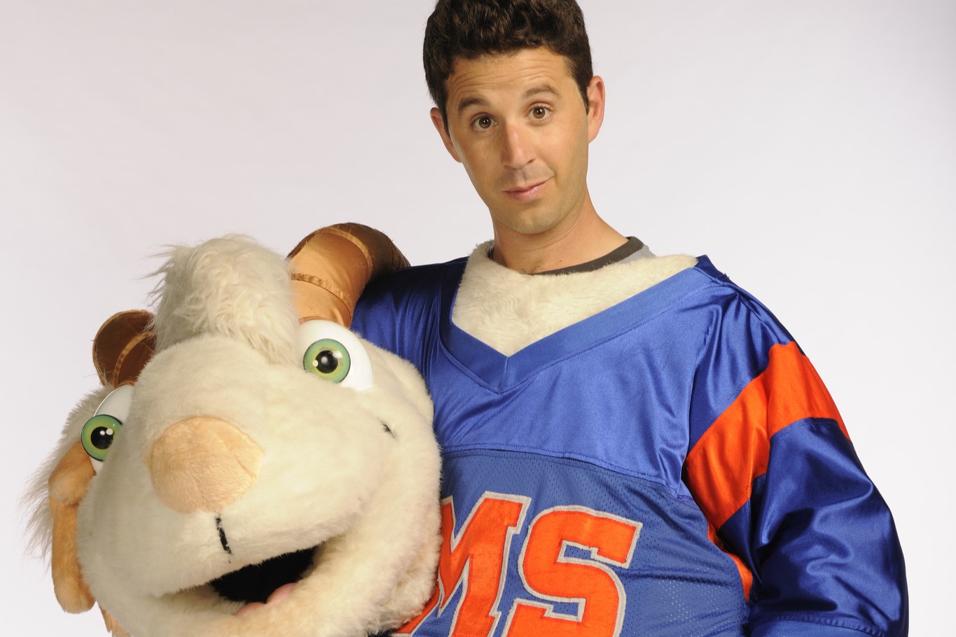 11-fascinating-facts-about-chris-romano