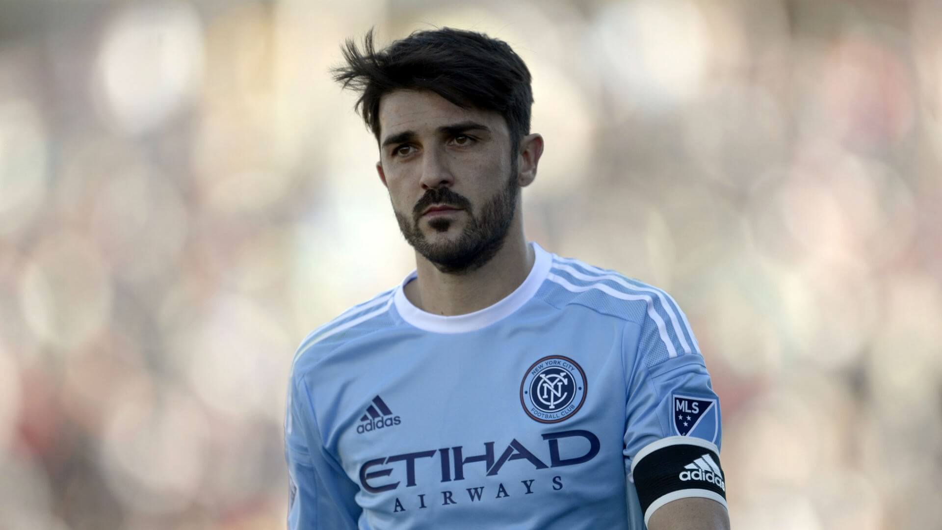 18-astonishing-facts-about-david-villa