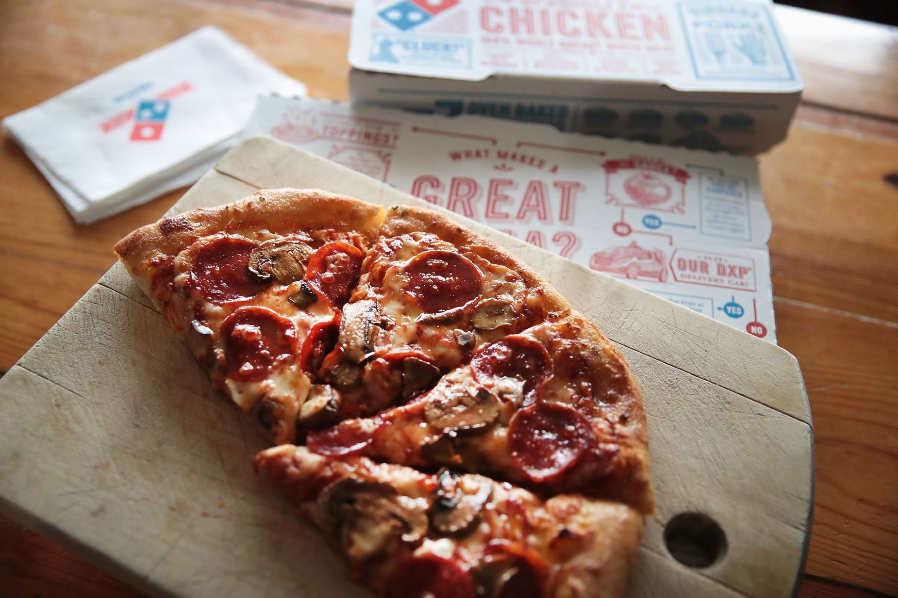 19-dominoes-pizza-nutrition-facts