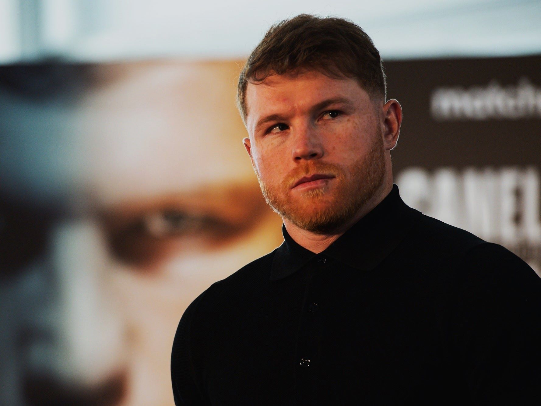 24-intriguing-facts-about-santos-saul-alvarez-barragan