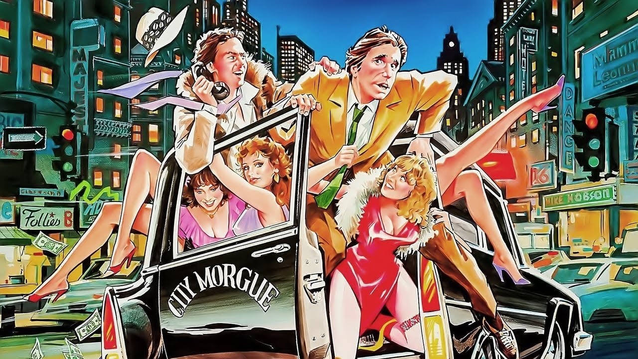 47-facts-about-the-movie-night-shift
