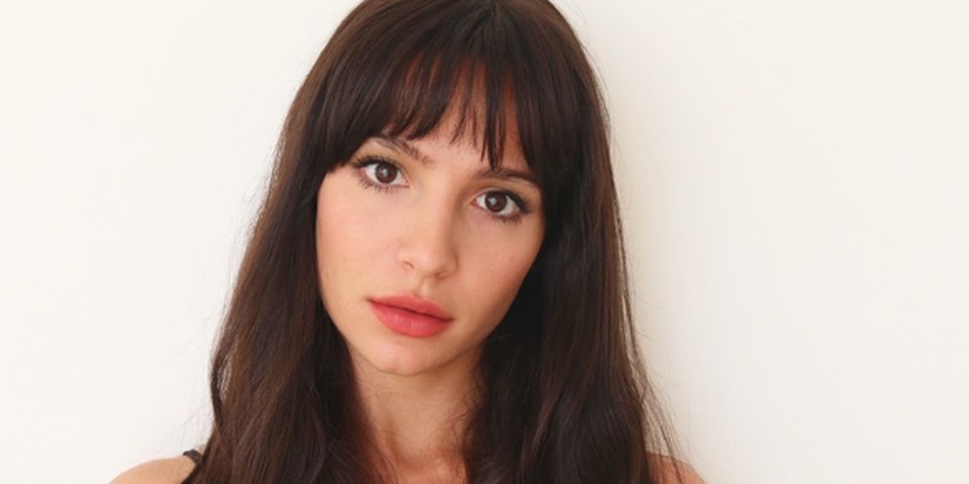 8-intriguing-facts-about-brenda-asnicar