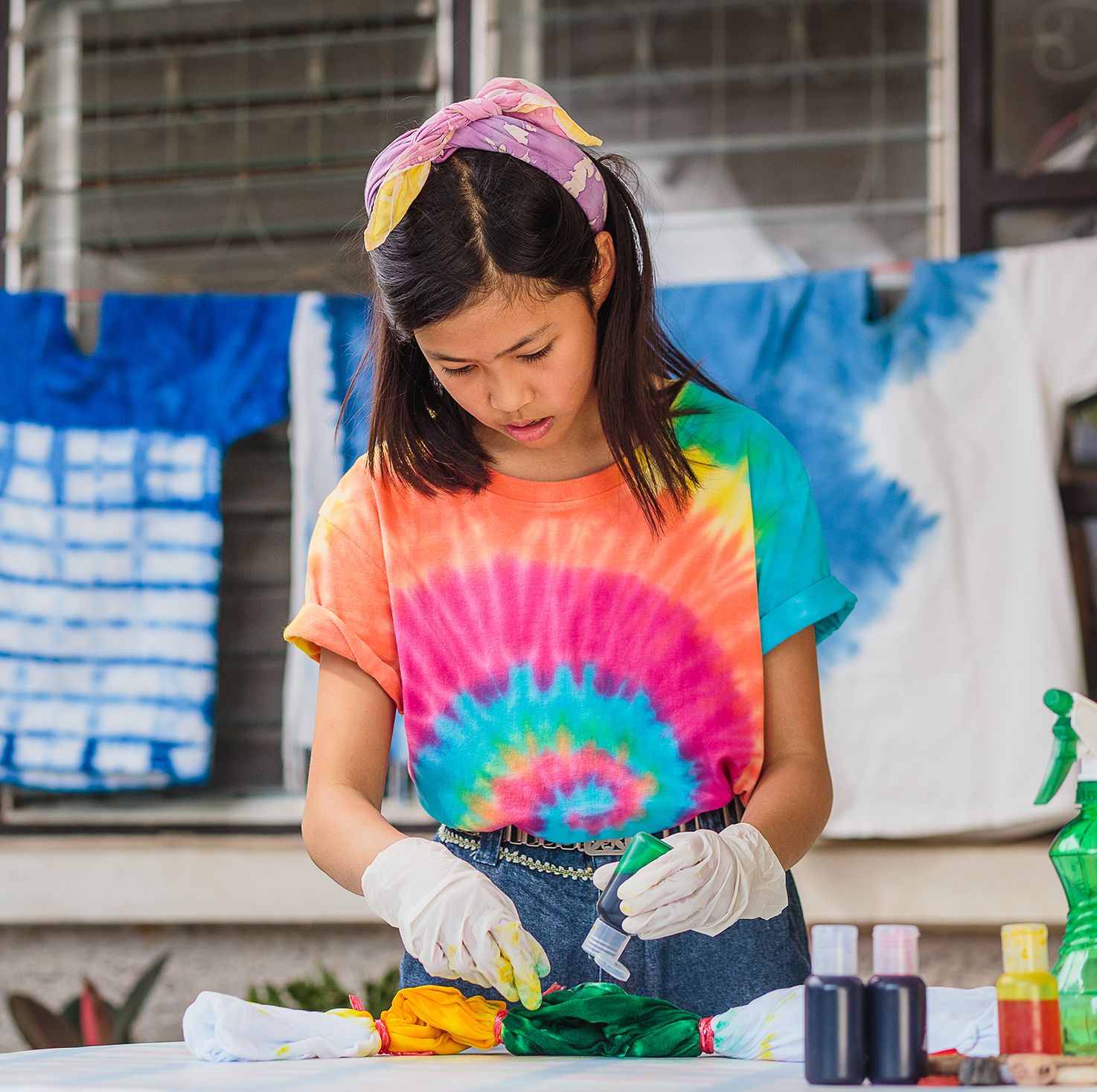 10-fun-facts-about-tie-dye