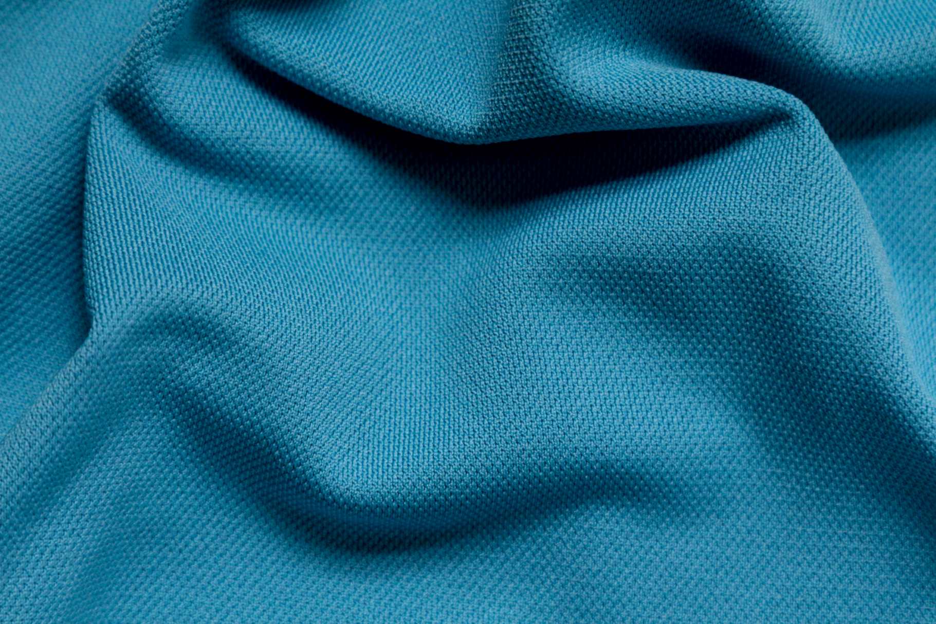 15-fun-facts-about-polyester