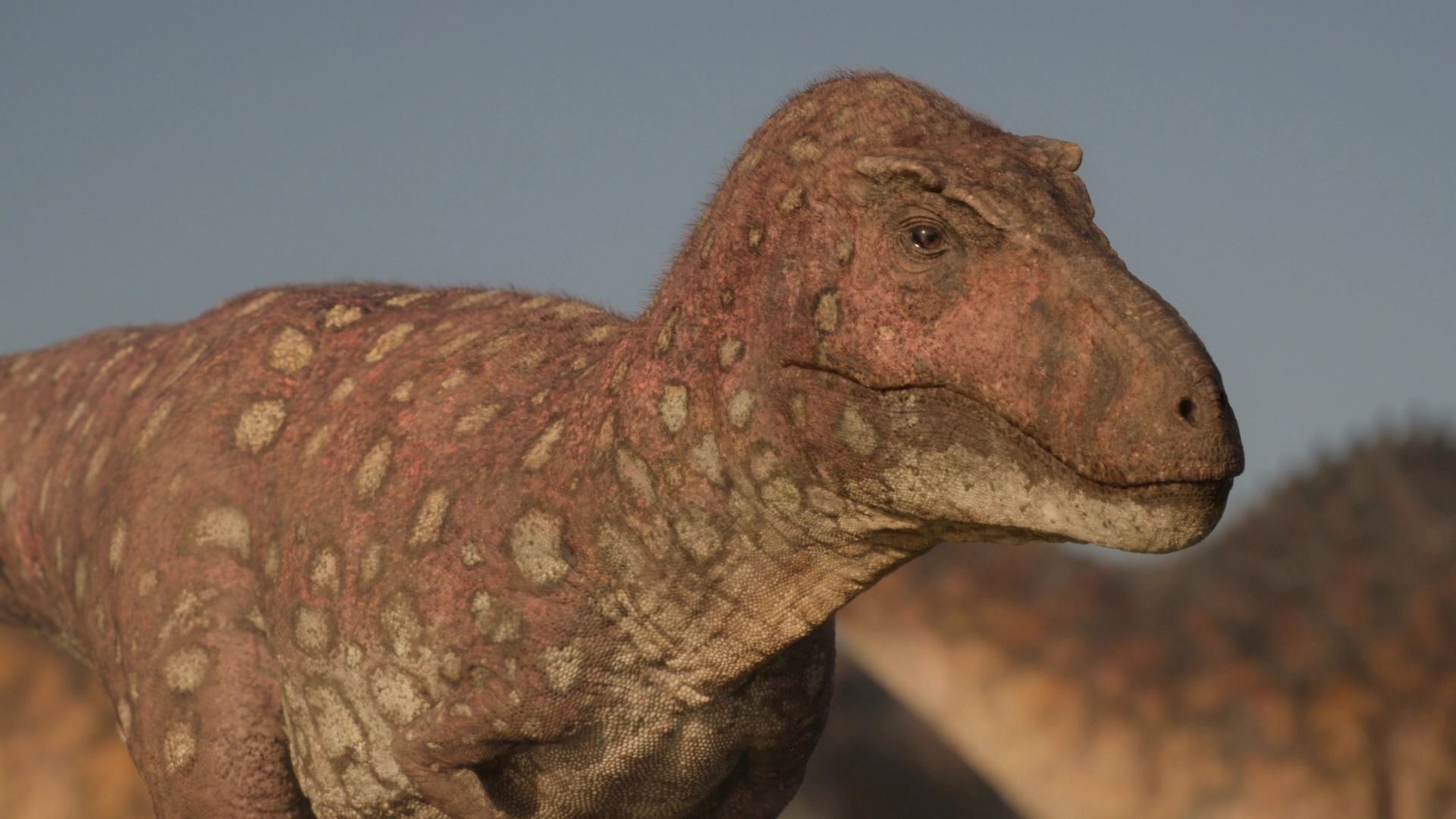 15-tarbosaurus-facts