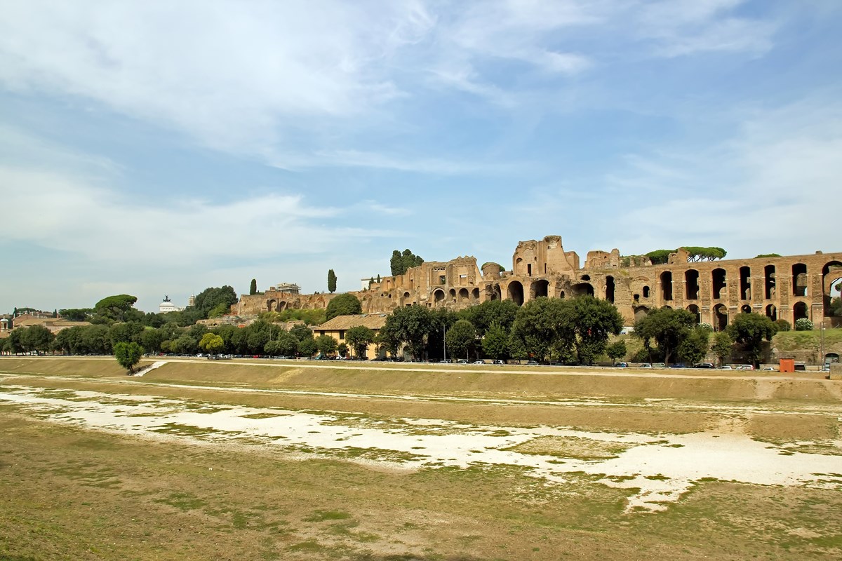 18-circus-maximus-fun-facts
