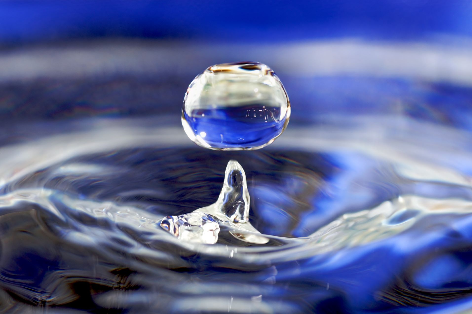 18-fun-facts-about-liquid